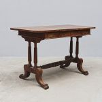 1788&nbsp;6282&nbsp;Biblioteksbord